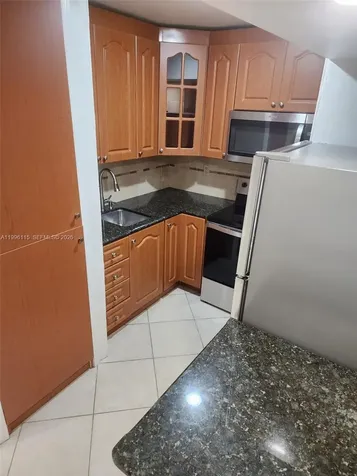 1800 NW 24th Avenue Miami FL 33125