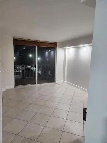 1800 NW 24th Avenue Miami FL 33125