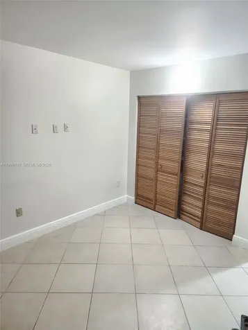 1800 NW 24th Avenue Miami FL 33125