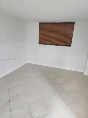 1800 NW 24th Avenue Miami FL 33125