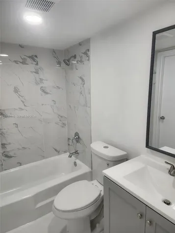 1800 NW 24th Avenue Miami FL 33125