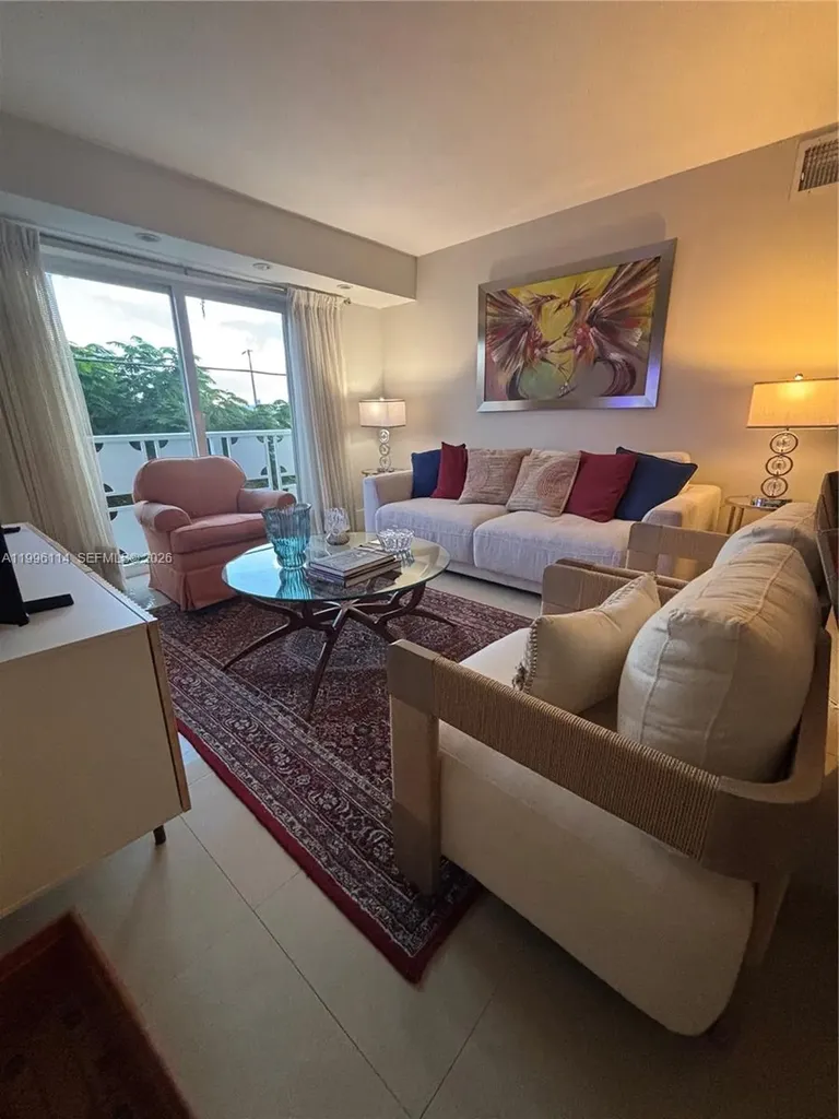 1498 Jefferson Avenue Miami Beach FL 33139