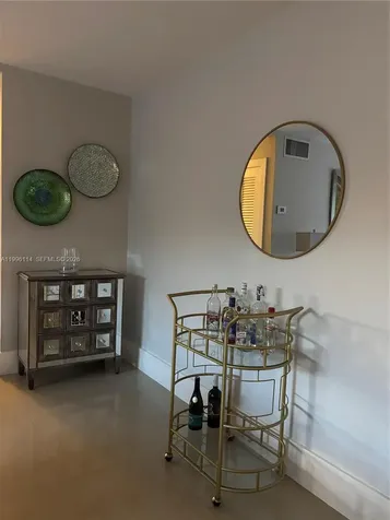 1498 Jefferson Avenue Miami Beach FL 33139