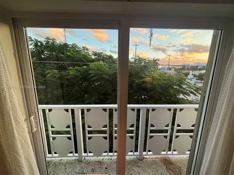 1498 Jefferson Avenue Miami Beach FL 33139