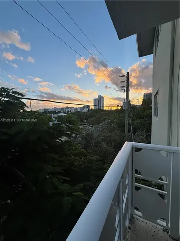 1498 Jefferson Avenue Miami Beach FL 33139