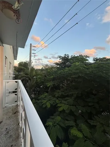 1498 Jefferson Avenue Miami Beach FL 33139