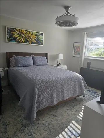1498 Jefferson Avenue Miami Beach FL 33139