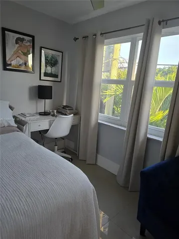 1498 Jefferson Avenue Miami Beach FL 33139
