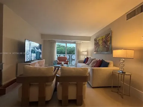 1498 Jefferson Avenue Miami Beach FL 33139