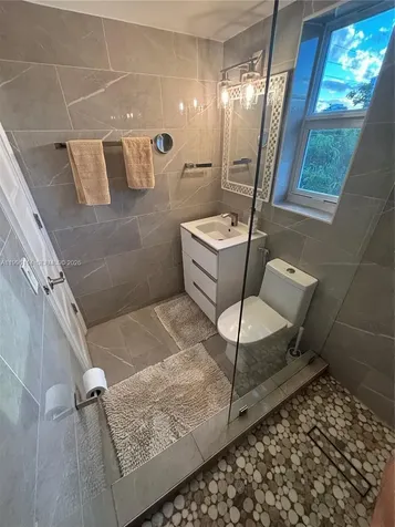 1498 Jefferson Avenue Miami Beach FL 33139