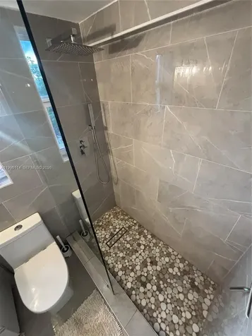 1498 Jefferson Avenue Miami Beach FL 33139