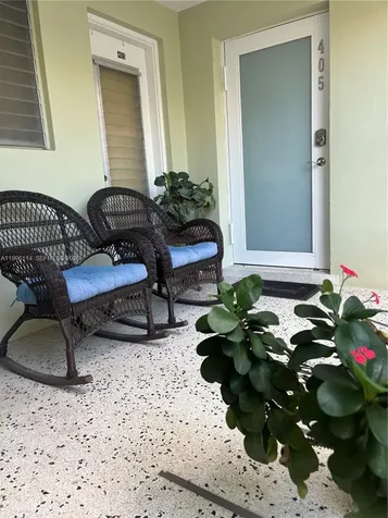 1498 Jefferson Avenue Miami Beach FL 33139