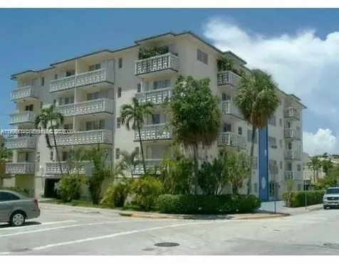 1498 Jefferson Avenue Miami Beach FL 33139