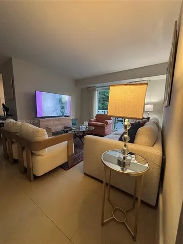 1498 Jefferson Avenue Miami Beach FL 33139
