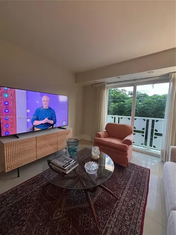 1498 Jefferson Avenue Miami Beach FL 33139