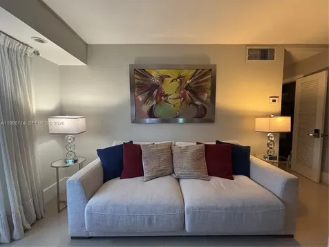 1498 Jefferson Avenue Miami Beach FL 33139