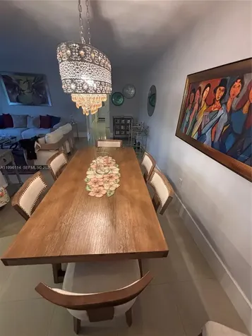 1498 Jefferson Avenue Miami Beach FL 33139