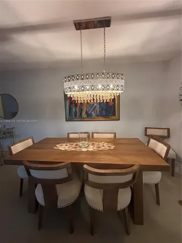 1498 Jefferson Avenue Miami Beach FL 33139