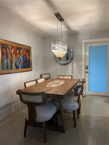 1498 Jefferson Avenue Miami Beach FL 33139