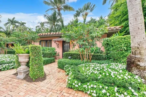 226 Chilean Avenue Palm Beach FL 33480