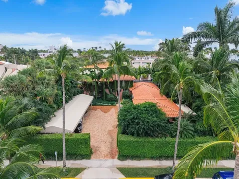 226 Chilean Avenue Palm Beach FL 33480