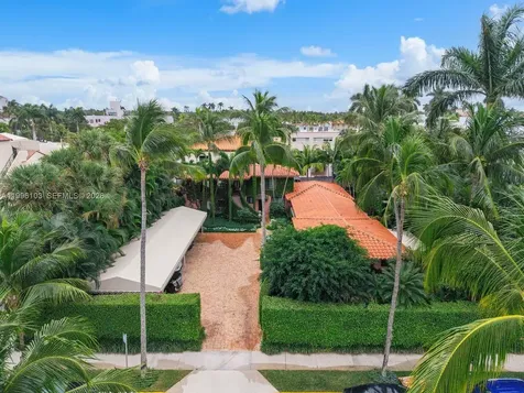 226 Chilean Avenue Palm Beach FL 33480