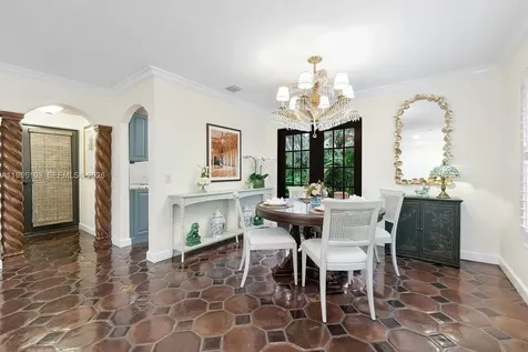 226 Chilean Avenue Palm Beach FL 33480