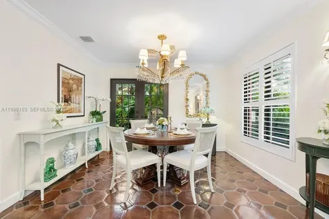226 Chilean Avenue Palm Beach FL 33480