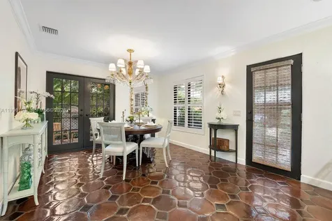 226 Chilean Avenue Palm Beach FL 33480
