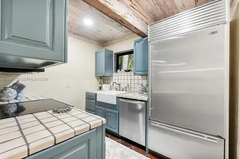226 Chilean Avenue Palm Beach FL 33480