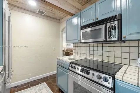 226 Chilean Avenue Palm Beach FL 33480
