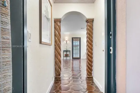 226 Chilean Avenue Palm Beach FL 33480