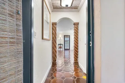 226 Chilean Avenue Palm Beach FL 33480