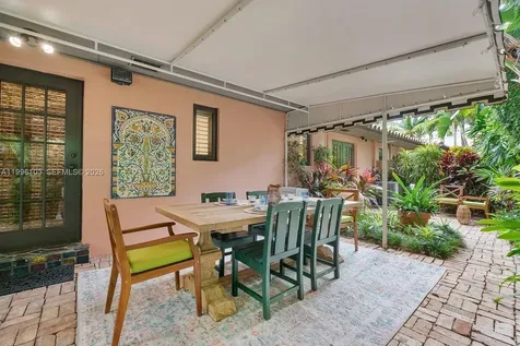 226 Chilean Avenue Palm Beach FL 33480