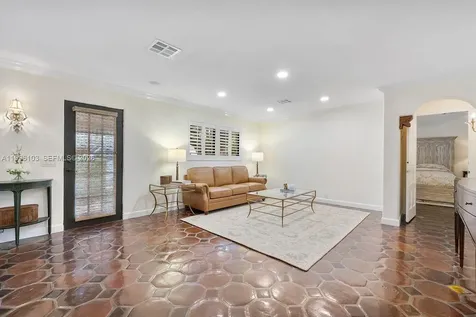 226 Chilean Avenue Palm Beach FL 33480