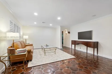 226 Chilean Avenue Palm Beach FL 33480
