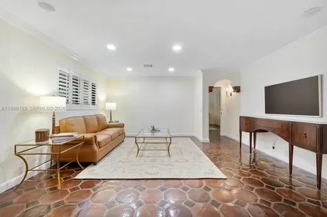 226 Chilean Avenue Palm Beach FL 33480