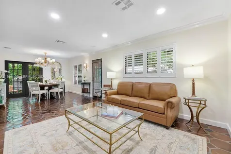 226 Chilean Avenue Palm Beach FL 33480