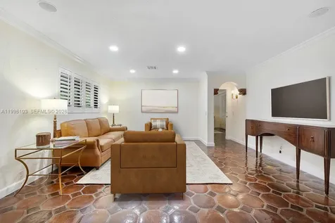 226 Chilean Avenue Palm Beach FL 33480