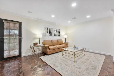 226 Chilean Avenue Palm Beach FL 33480