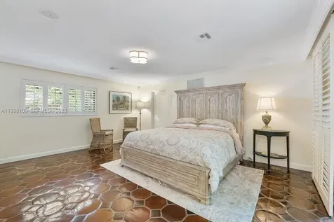 226 Chilean Avenue Palm Beach FL 33480