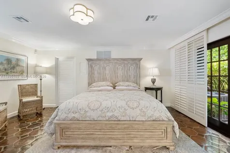 226 Chilean Avenue Palm Beach FL 33480