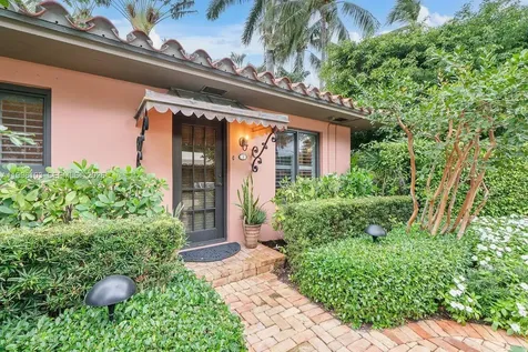 226 Chilean Avenue Palm Beach FL 33480