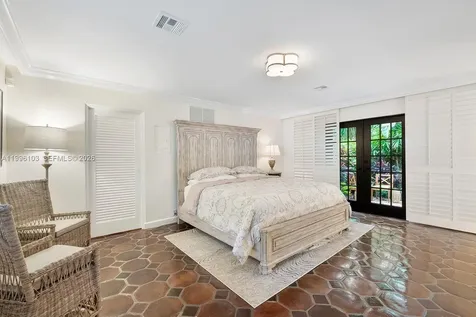 226 Chilean Avenue Palm Beach FL 33480