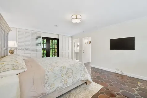 226 Chilean Avenue Palm Beach FL 33480