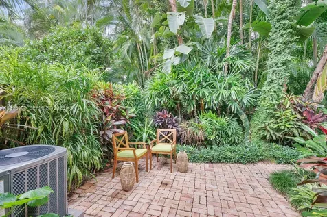 226 Chilean Avenue Palm Beach FL 33480