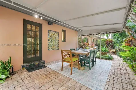 226 Chilean Avenue Palm Beach FL 33480