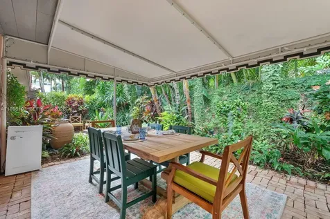 226 Chilean Avenue Palm Beach FL 33480