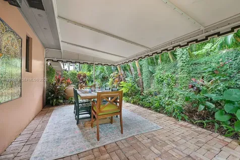 226 Chilean Avenue Palm Beach FL 33480