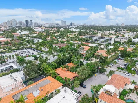 226 Chilean Avenue Palm Beach FL 33480
